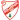 Boluspor Logo