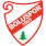 Boluspor Logo