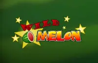 Wild Melon Logo