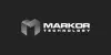 Markor Technology Logo