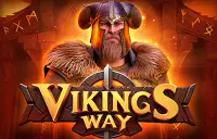 Vikings Way Logo