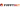 Puppybet Logo