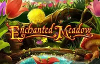 Enchanted Meadow Logo