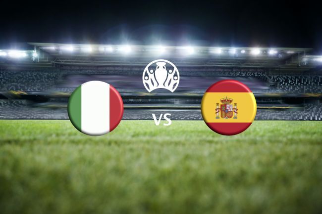 Italien vs. Spanien, Tipp, EM-Halbfinale, Prognose