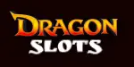 Dragonslots Casino Logo