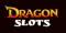 Dragonslots Casino Logo