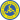 First Vienna FC Logo