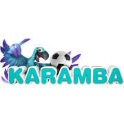 Karamba Sports Bonus