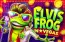 Freispiele für Elvis Frog in Vegas von BGaming