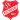 SV Eichede Logo