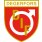 Degerfors IF