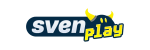 Sven Play Bonus