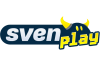 Sven Play Logo