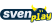 Sven Play