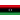 Libyen Logo