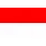 Indonesien Logo