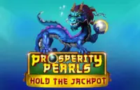 Prosperity Pearls Logo