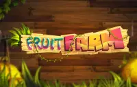 Fruit Farm Logo