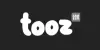 Tooz Games Logo