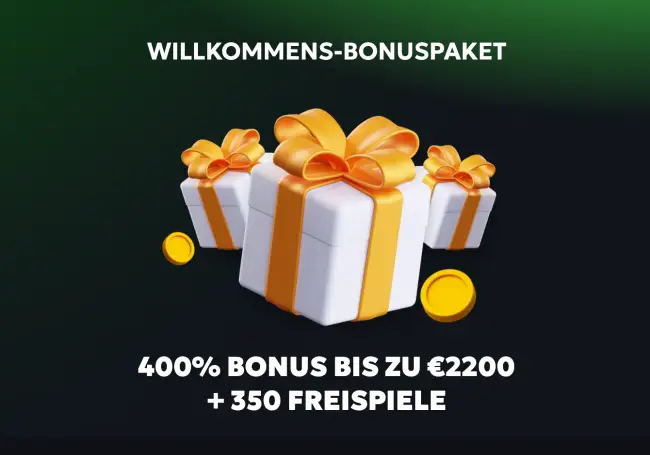 Spinmills Spielothek Test