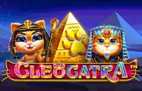 Cleocatra Logo