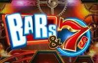 Bars & 7s Logo