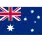 Australien Logo