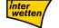 Interwetten logo