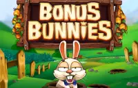 Bonus Bunnies Logo