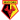 Watford Crest Logo