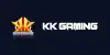 KK Gaming Logo