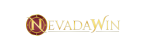 Nevadawin Logo