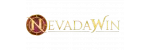 Nevadawin Logo