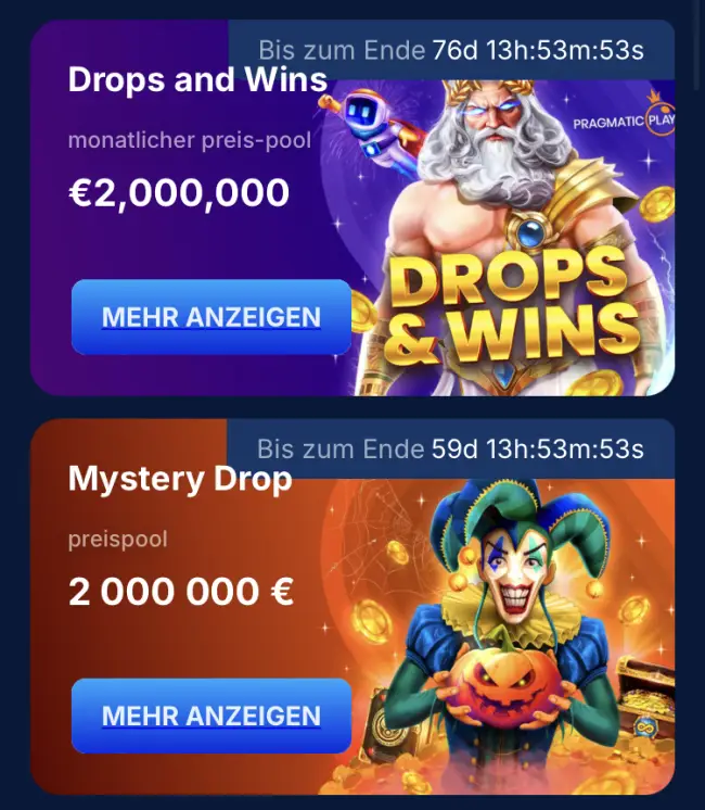 Onlywin Casino Test