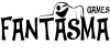 Fantasma Games Logo