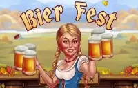 Bier Fest Logo