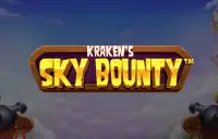 Sky Bounty Logo