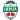 FK Liepāja Logo