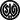 SG Wattenscheid 09 Logo
