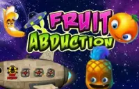Fruit Abduction Logo