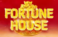 Fortune House Logo