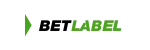 Betlabel Logo