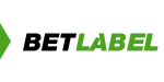 Betlabel Logo
