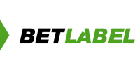 Betlabel Logo
