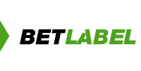 Betlabel Logo