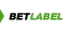 Betlabel Logo