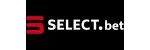 Selectbet Logo