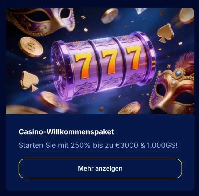 Fiestaslots Casino Test