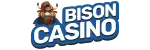 Bison Logo