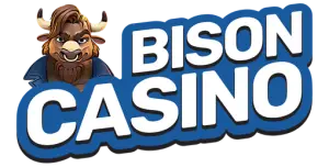 Bison Logo